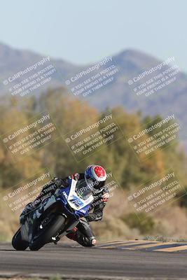 media/Jan-30-2026-2WTD (Fri) [[9b24c6d623]]/3-B Group/Session 5 (Turn 7)/